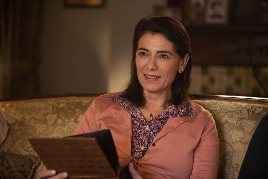 Hulu Home of Emmywinningさんのインスタグラム写真 (Hulu Home of Emmy