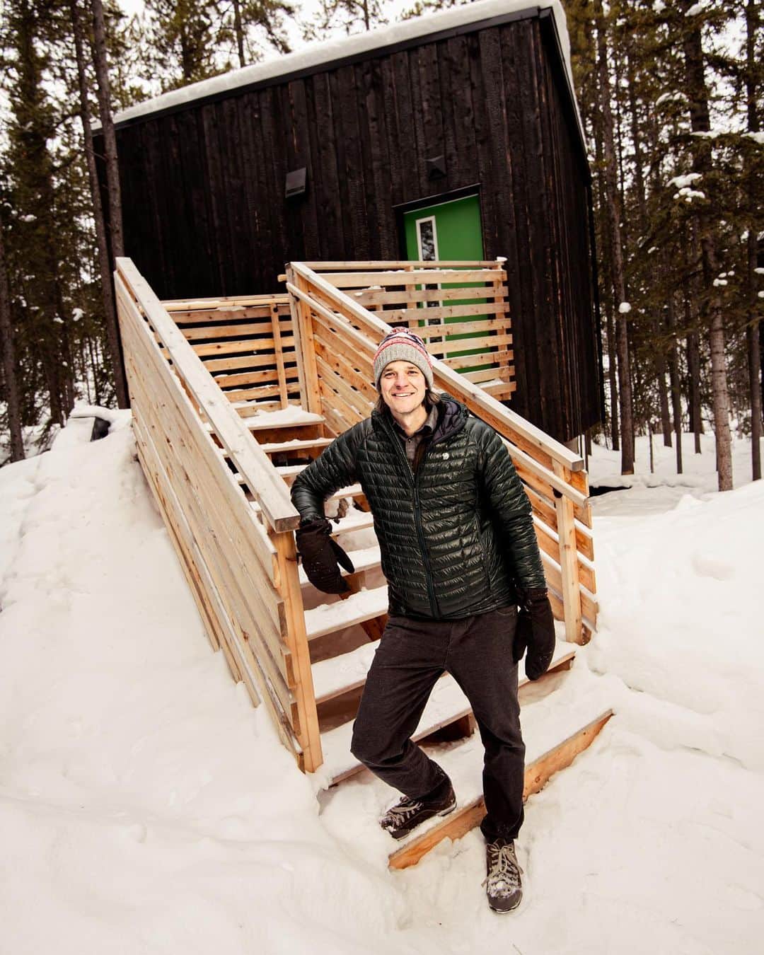 Explore Canadaさんのインスタグラム写真 (Explore CanadaInstagram)「Get to know the