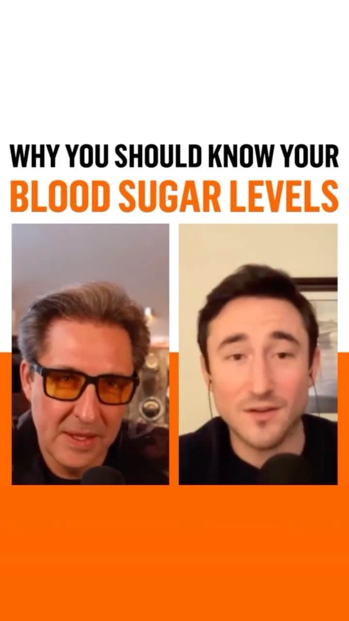 デイヴ・アスプリーさんのインスタグラム動画 (デイヴ・アスプリーInstagram)「The idea of using blood