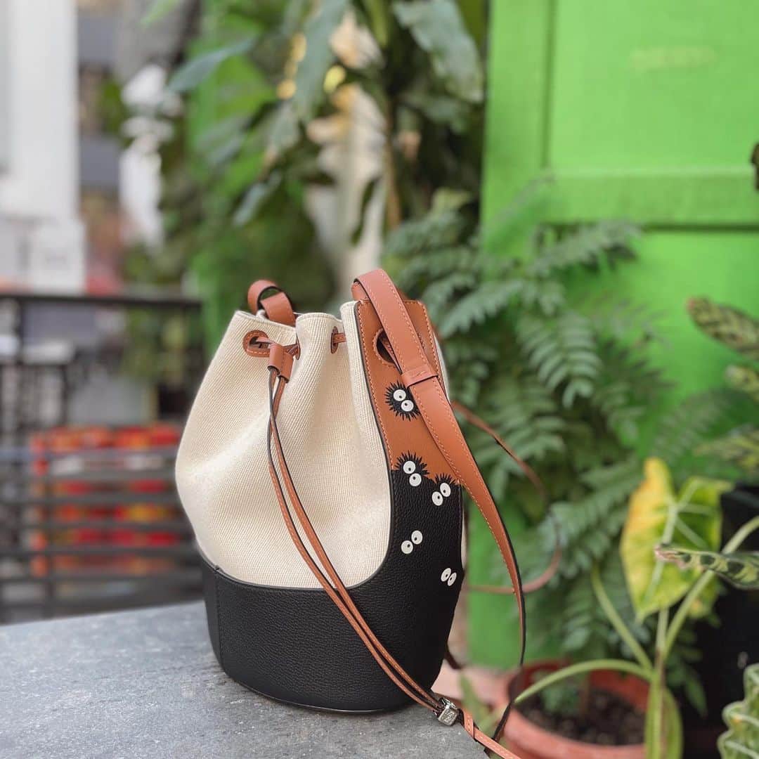 林村ゆかりさんのインスタグラム写真 (林村ゆかりInstagram)「先日美人さんとお茶したよ。二人ともお酒が好きだったのでお茶がお酒に