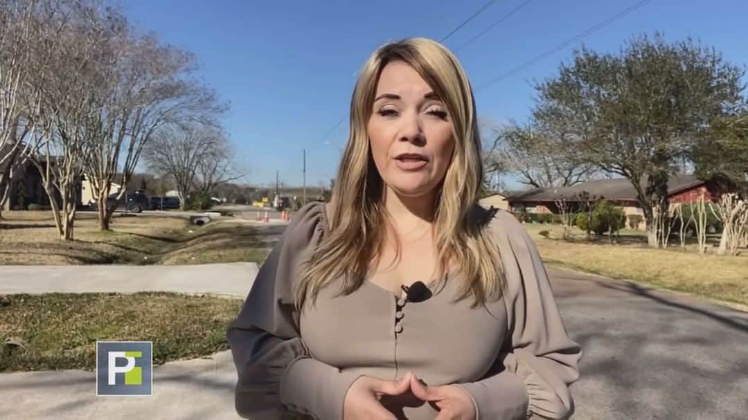 Primer Impactoさんのインスタグラム動画 (Primer ImpactoInstagram)「Este lunes le