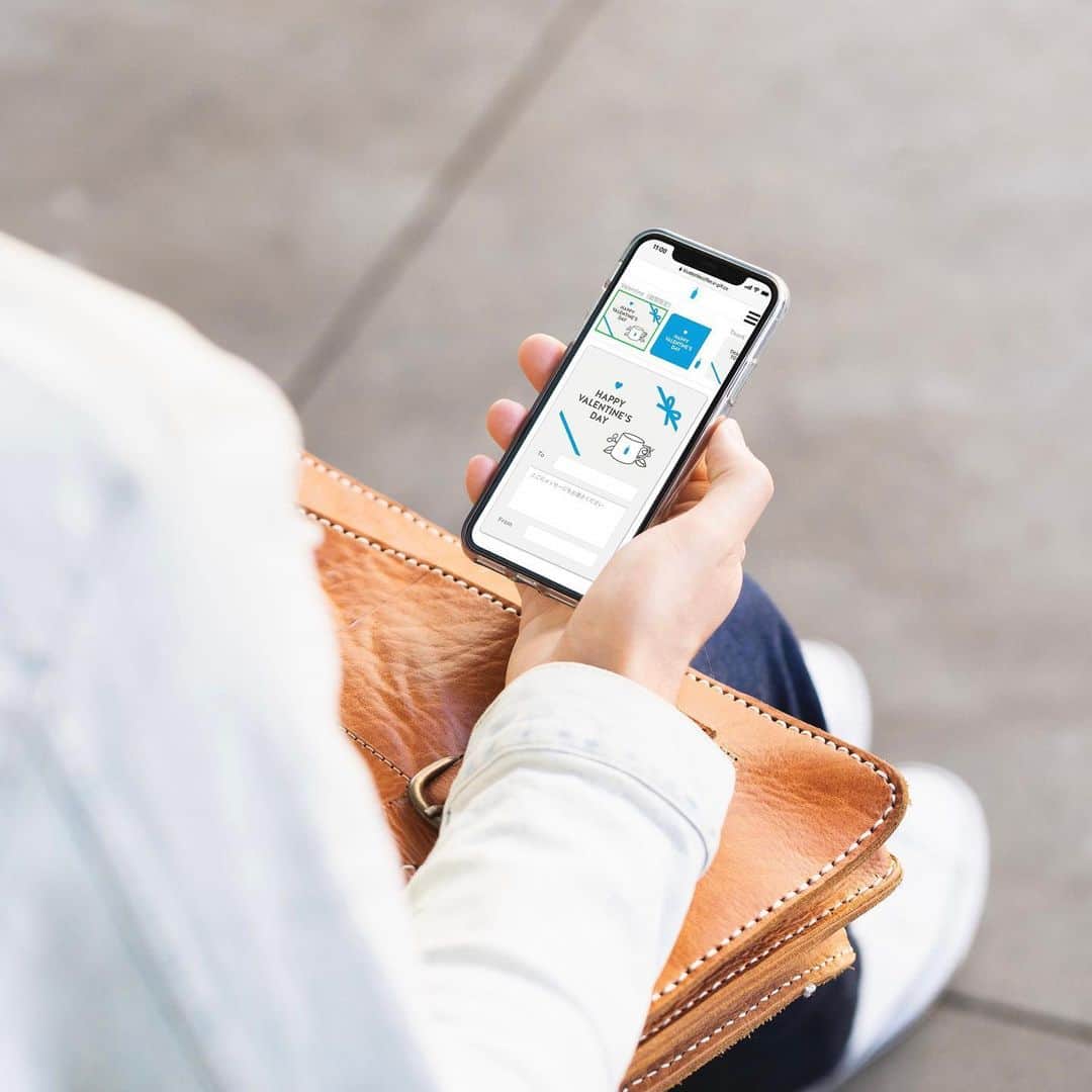 Blue Bottle Coffee Japanさんのインスタグラム写真 (Blue Bottle Coffee JapanInstagram)「⁠⁠ ブルーボトルコーヒーのカフェや公式