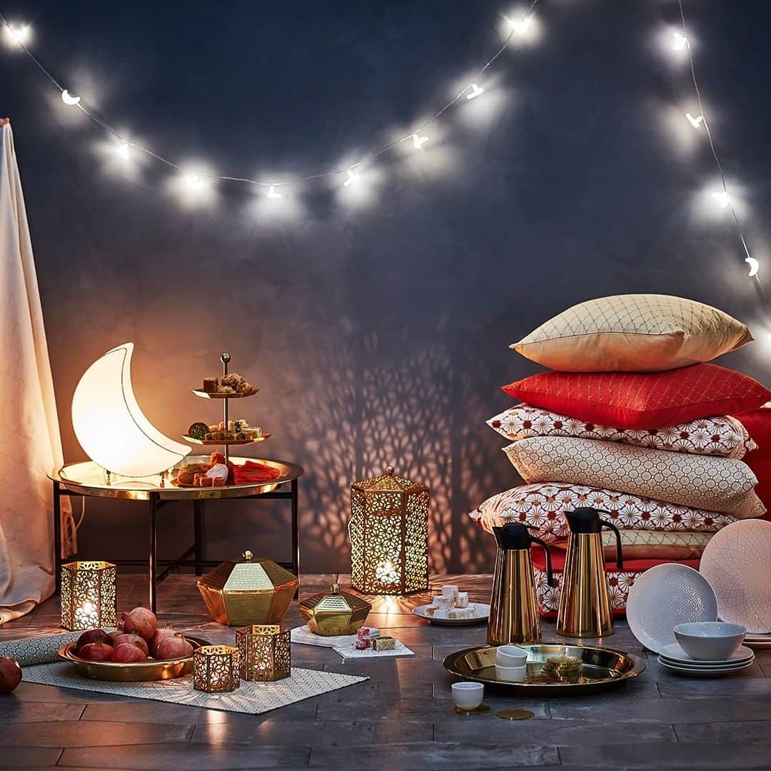 IKEA Austriaさんのインスタグラム (IKEA Austriaikeaaustria)