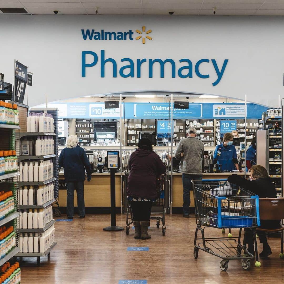 Wall Street Journalさんのインスタグラム写真 (Wall Street JournalInstagram