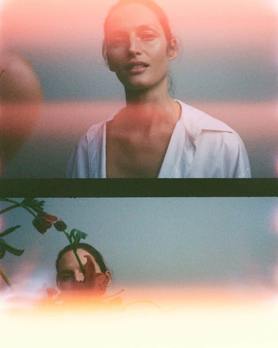 ZARAさんのインスタグラム写真 (ZARAInstagram)「Join Life Collection. We use Join