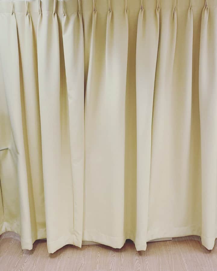 コーデに困ったら♥︎Instagramのおしゃれ系ハッシュタグ 4MEEE インスタオシャレ化計画のInstagram (インスタオシャレ化計画インスタグラム)ハッシュタグ