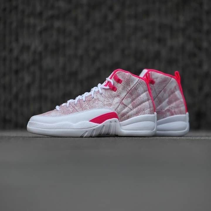 Sneaker News x Jordans Dailyさんのインスタグラム写真 (Sneaker News x Jordans