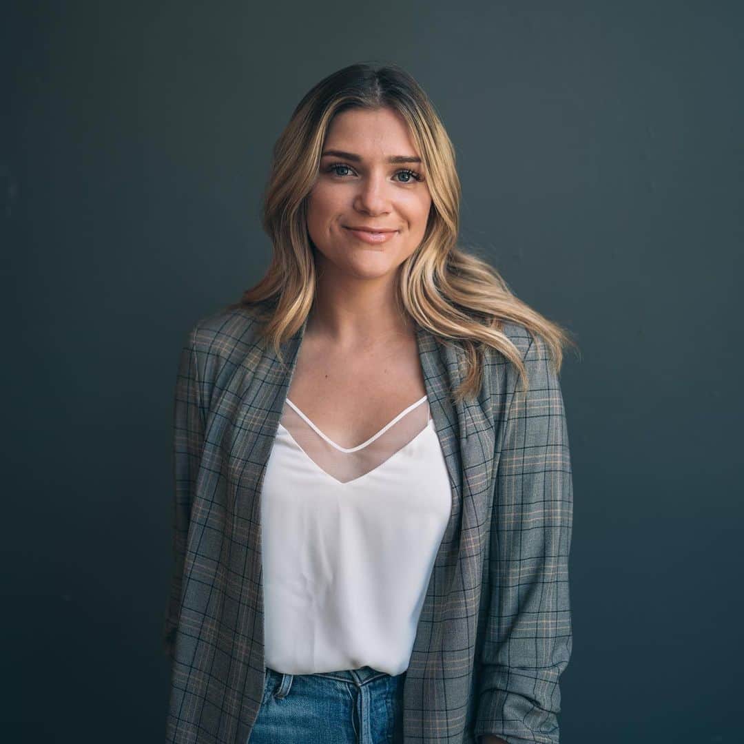 Monica Churchさんのインスタグラム写真 (Monica ChurchInstagram)「Dare I say my