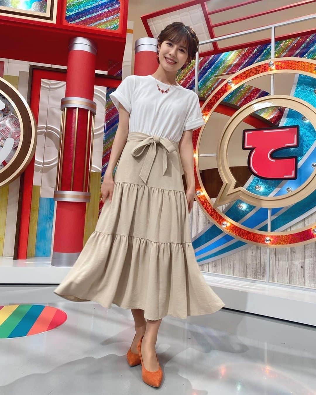 YBSのInstagram YBSメンバーのインスタグラム