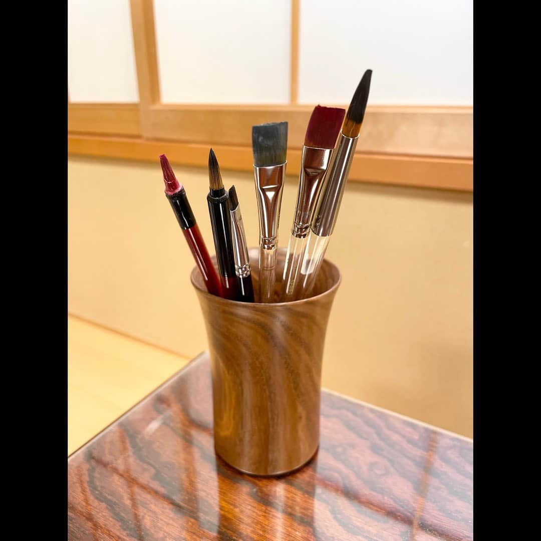 中村歌之助さんのインスタグラム (中村歌之助utanosuke.official)