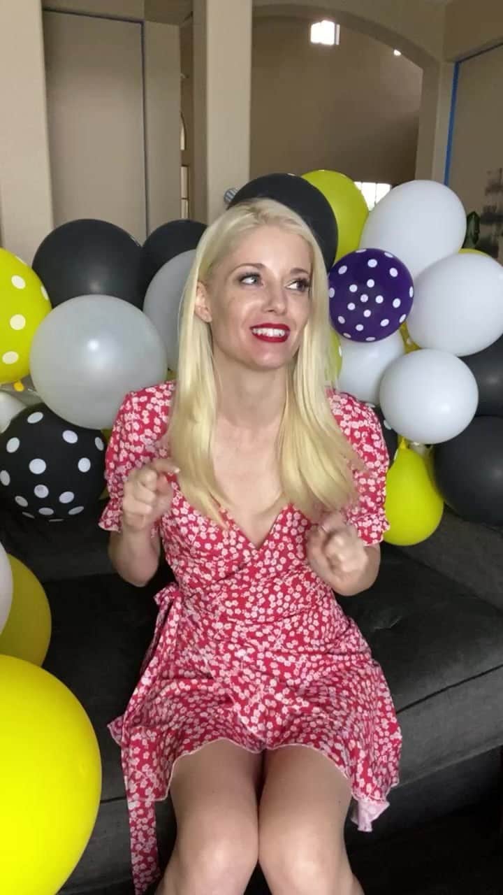 Charlotte Stokelyさんのインスタグラム - (Charlotte Stokely@charlottestokely)