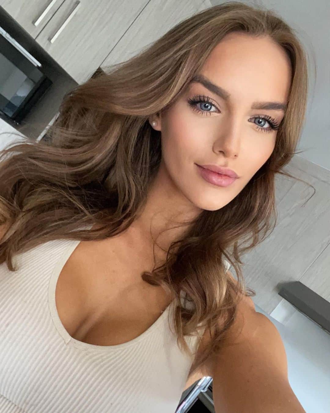 Alex Annさんのインスタグラム - (Alex Ann@alexannlp)