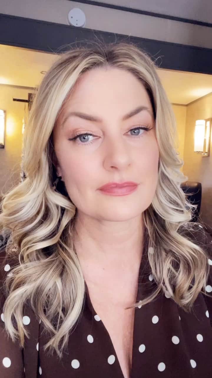 メッチェン・アミックさんのインスタグラム動画 (メッチェン・アミックInstagram)「Bringing awareness to