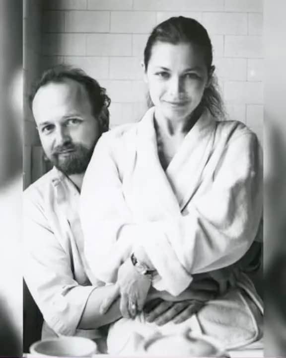 アーサー・エルゴートさんのインスタグラム動画 (アーサー・エルゴートInstagram)「Happy Birthday to my