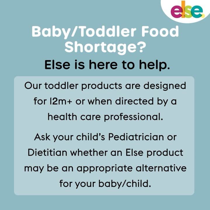 トリ・スペリングさんのインスタグラム動画 (トリ・スペリングInstagram)「Introducing 1stEver U.S