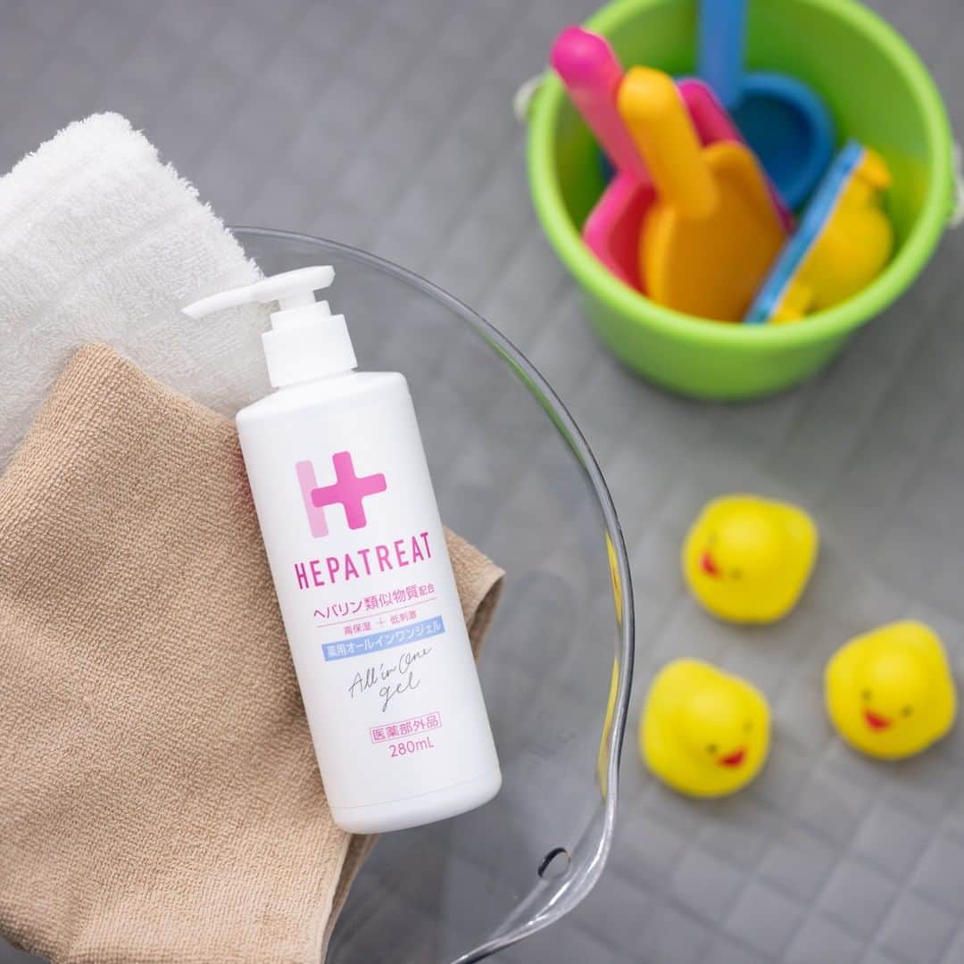 Nippon Zettoc Co.,LTDさんのインスタグラム (Nippon Zettoc Co.,LTDnipponzettocco