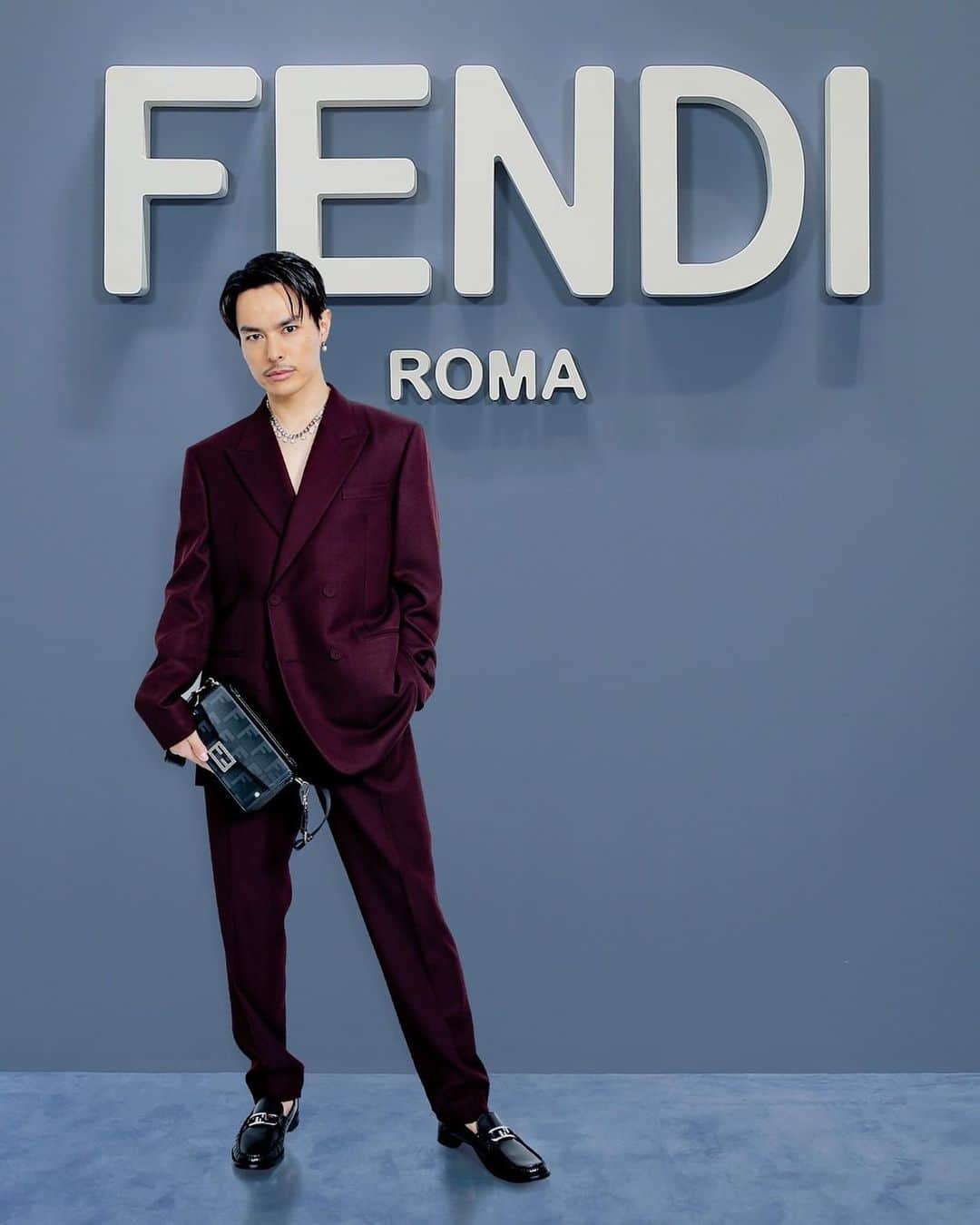 Summer Starts 2023 Time