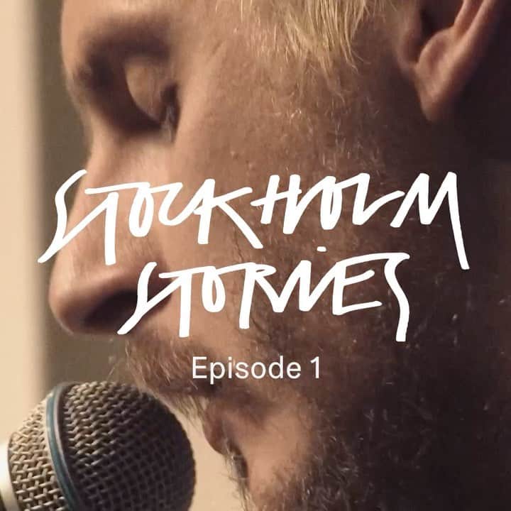 デザインハウス ストックホルムさんのインスタグラム動画 (デザインハウス ストックホルムInstagram)「Design House