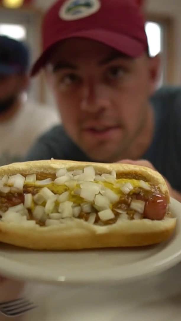 チョン・インジさんのインスタグラム動画 to you from the Rocket