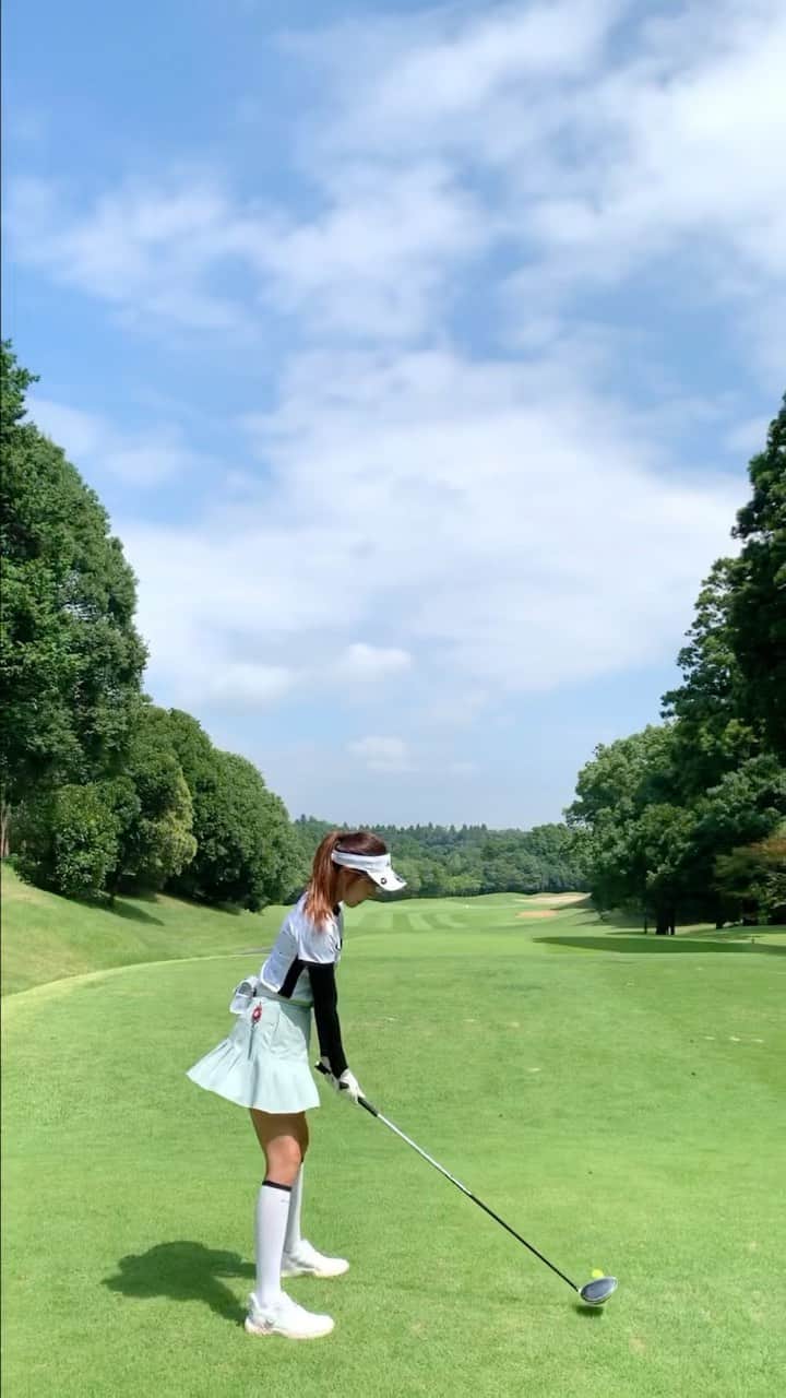 アディダスゴルフのInstagram (アディダスゴルフインスタグラム)ハッシュタグ