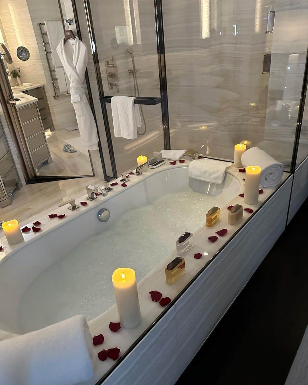 Reikaさんのインスタグラム写真 (ReikaInstagram)「 ️ ️ An experience