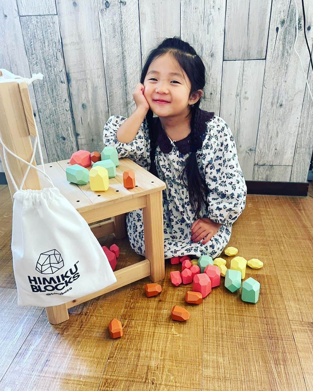 the_thebonz20さんのインスタグラム写真 (the_thebonz20Instagram)「4歳の誕生日プレゼントに選んだのは