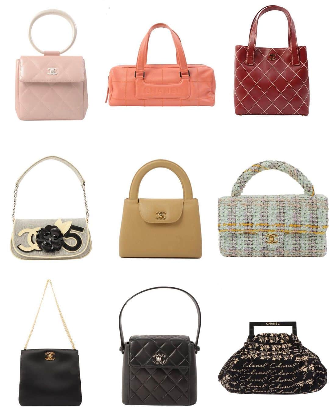 vintage Qooさんのインスタグラム写真 (vintage 