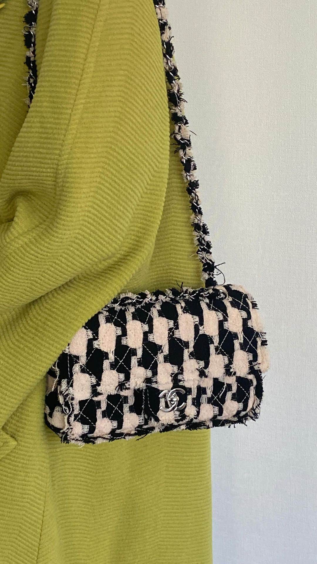 vintage Qooさんのインスタグラム動画 (vintage QooInstagram)「Always have fun with