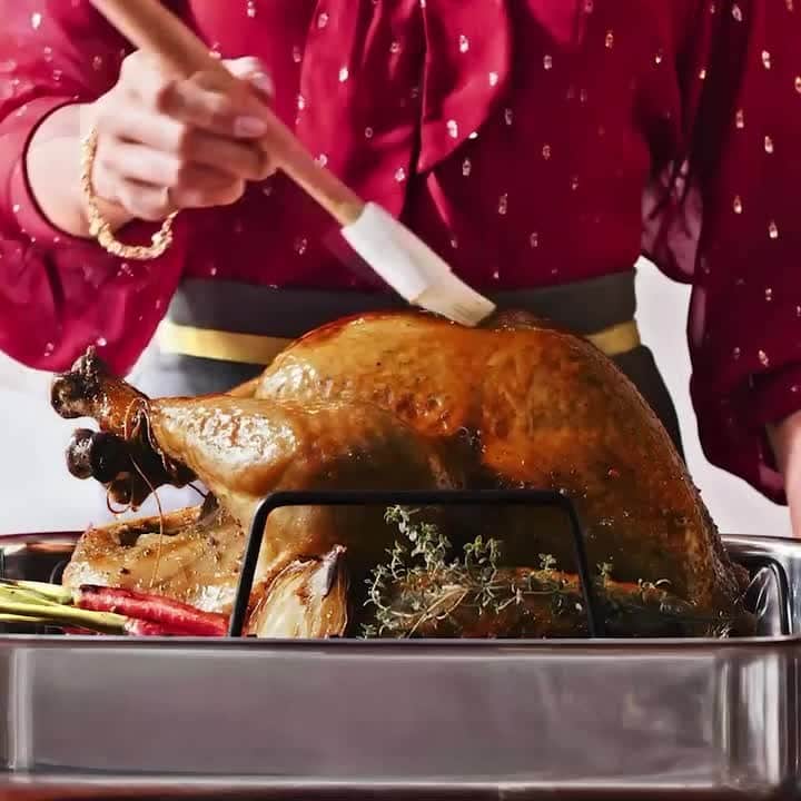 Bloomingdale'sさんのインスタグラム動画 (Bloomingdale'sInstagram)「We came, we saw