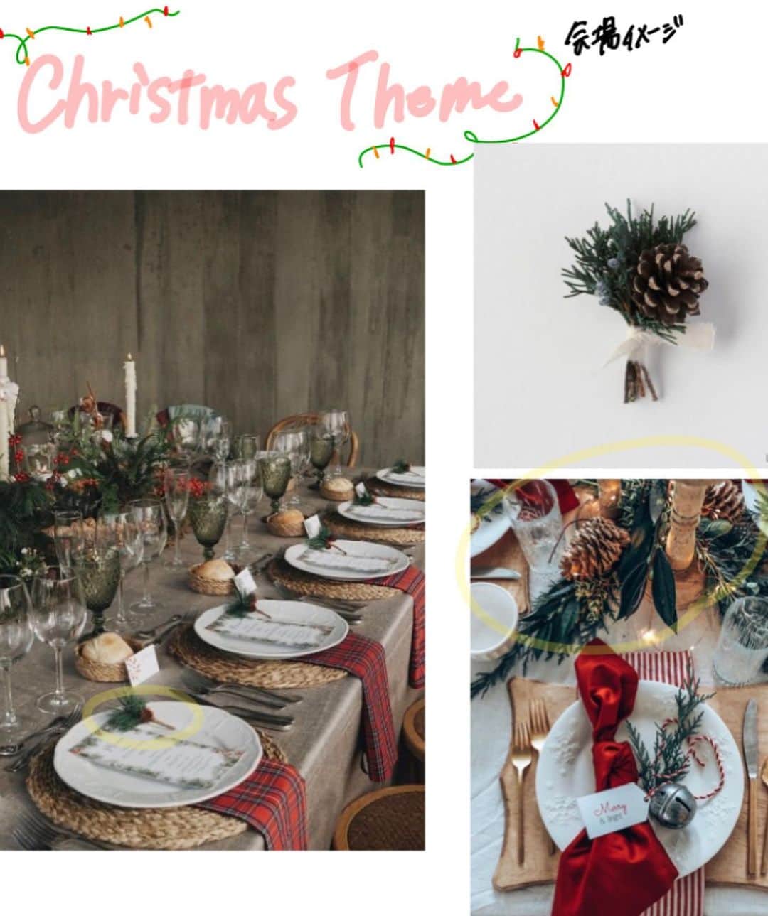 Shinjyu Lou Reid/リード真珠さんのインスタグラム写真 (Shinjyu Lou Reid/リード真珠Instagram