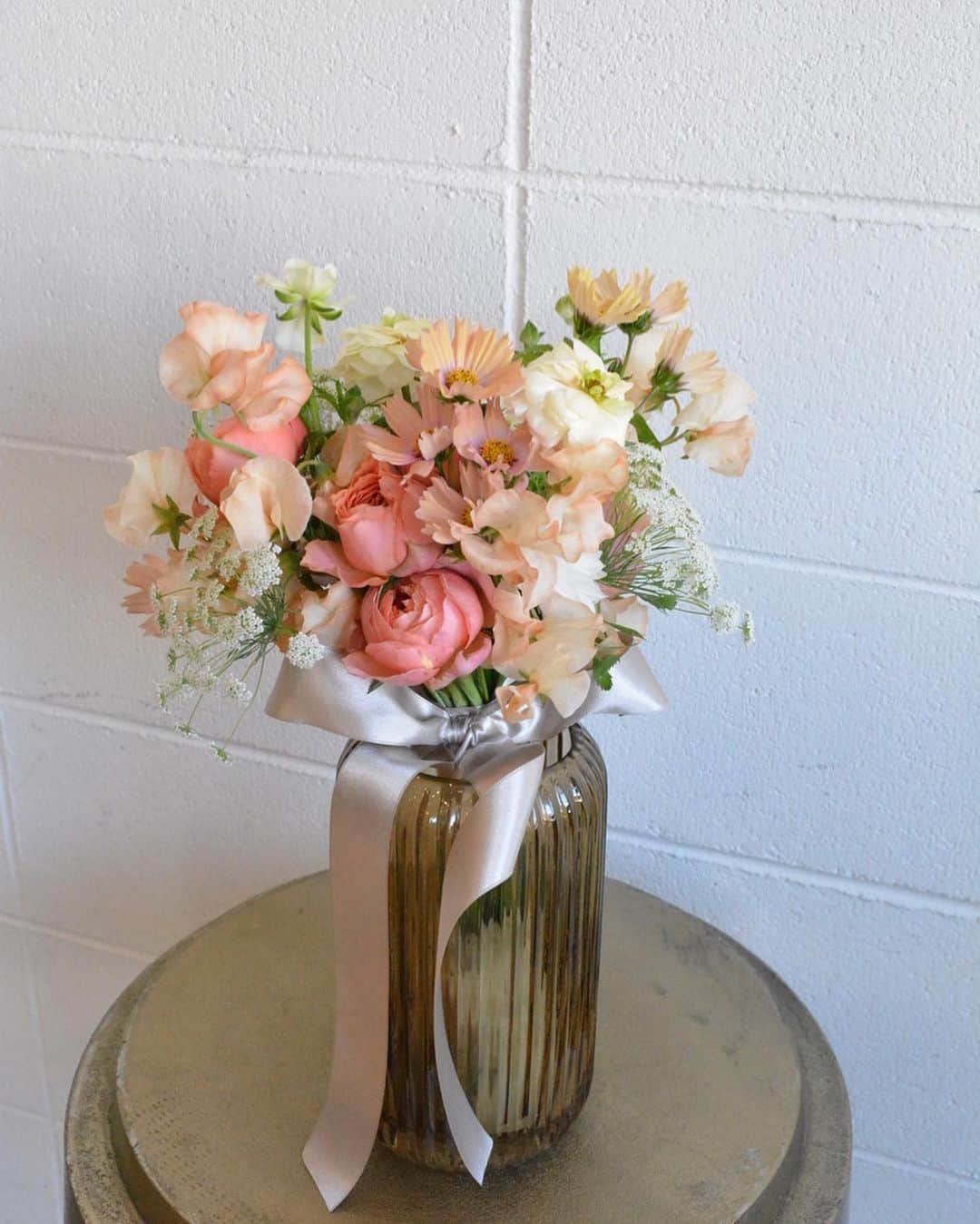 Shinjyu Lou Reid/リード真珠さんのインスタグラム写真 (Shinjyu Lou Reid/リード真珠Instagram