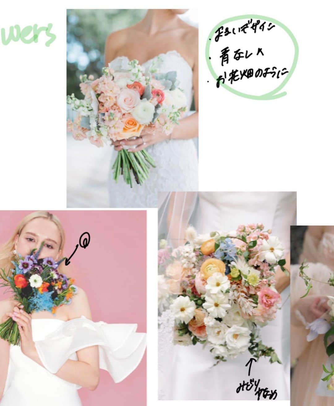 Shinjyu Lou Reid/リード真珠さんのインスタグラム写真 (Shinjyu Lou Reid/リード真珠Instagram