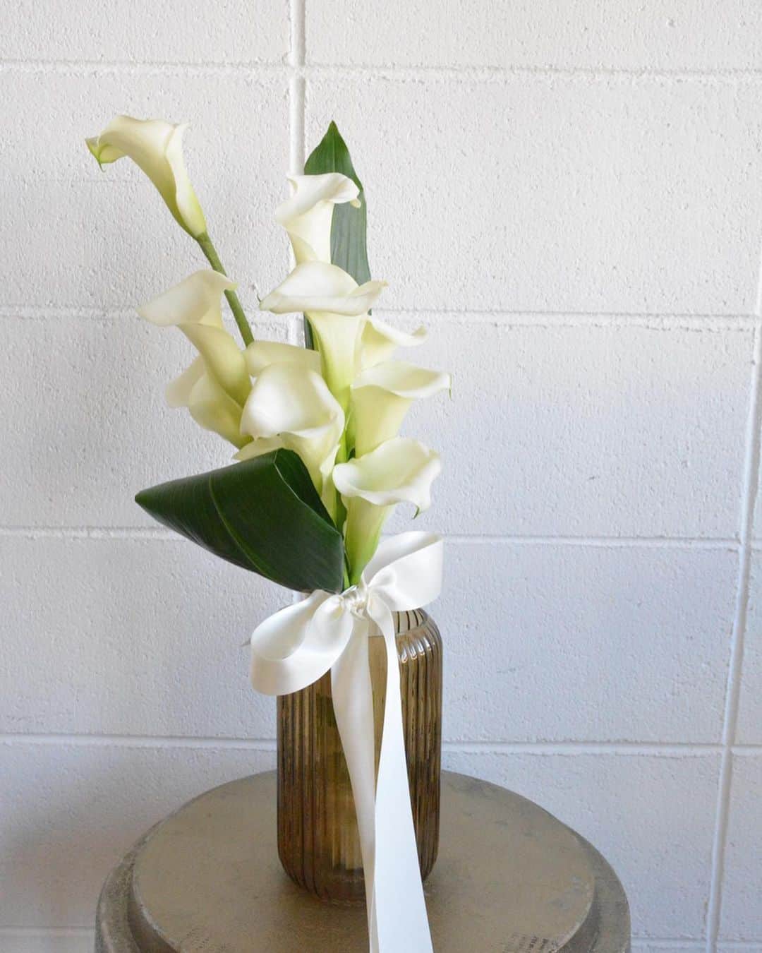 Shinjyu Lou Reid/リード真珠さんのインスタグラム写真 (Shinjyu Lou Reid/リード真珠Instagram