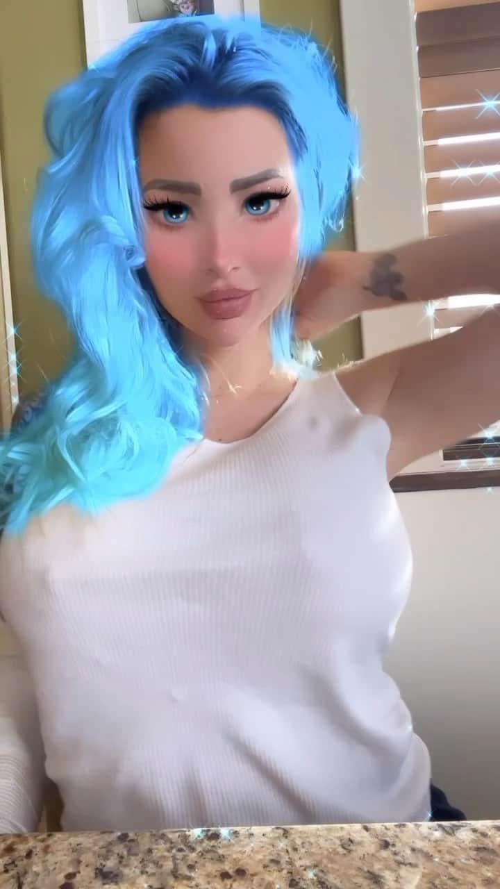 (011)