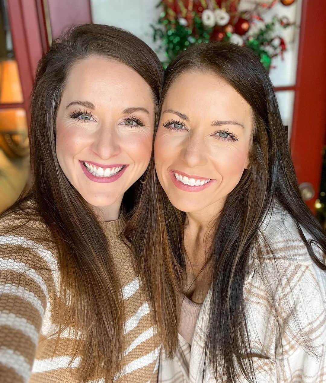 カーリー・パターソンさんのインスタグラム写真 (カーリー・パターソンInstagram)「It’s always better when