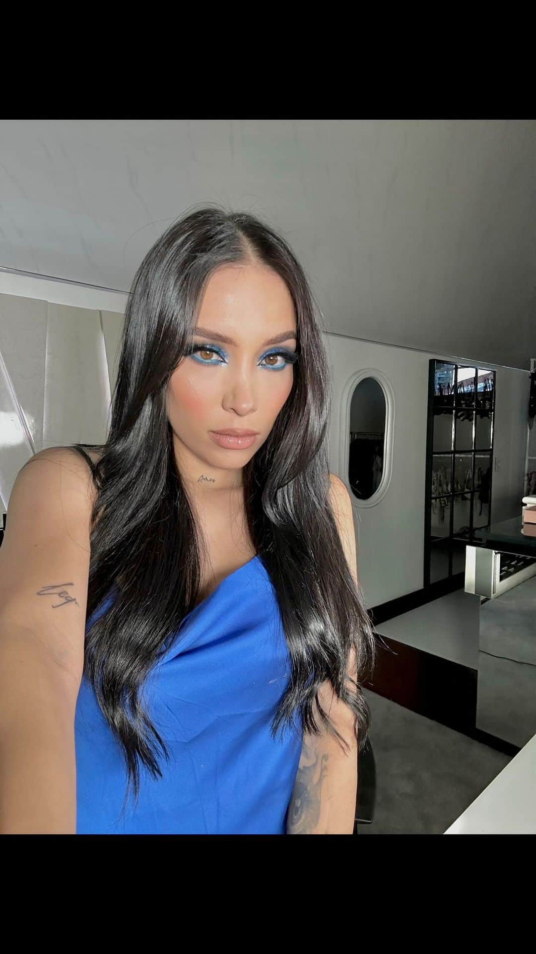 Luisa Fernanda Wさんのインスタグラム動画 - (Luisa Fernanda WInstagram)「Parte 1 de como inicie haciendo