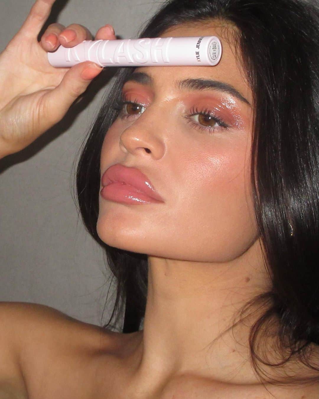 Kylie Cosmeticsさんのインスタグラム写真 (Kylie CosmeticsInstagram)「kyliejenner’s