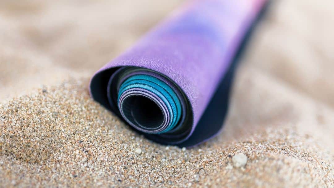 ヨガデザインラボ Yoga Design Labさんのインスタグラム写真 (ヨガデザインラボ Yoga Design