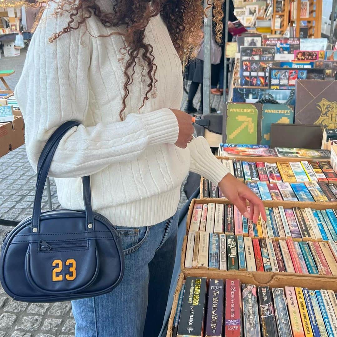 Brandy Melville Europeさんのインスタグラム写真 (Brandy Melville EuropeInstagram