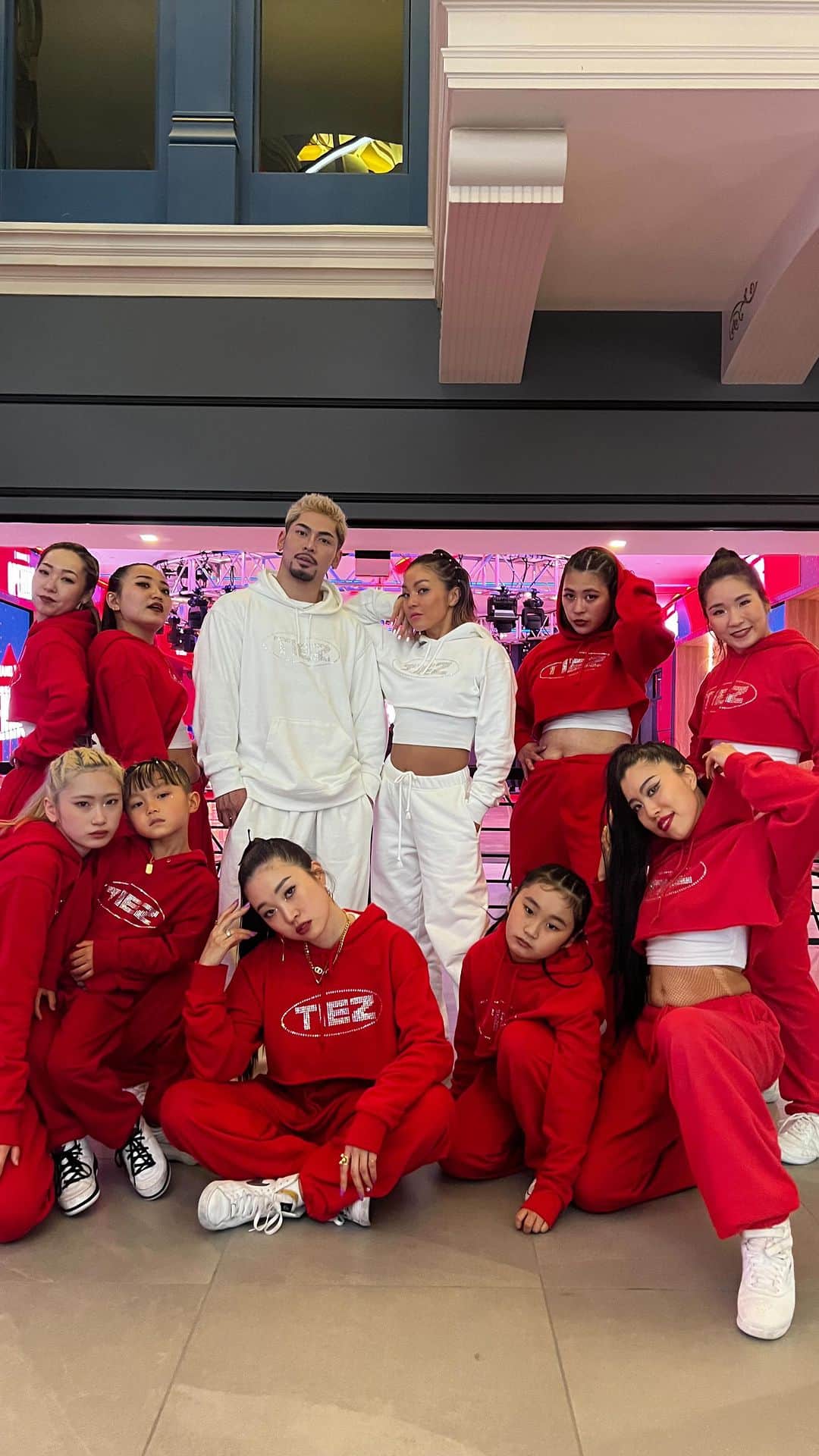 Nazukiさんのインスタグラム動画 - (NazukiInstagram)「🏀NBA Washington Wizards🏀 Nazuki