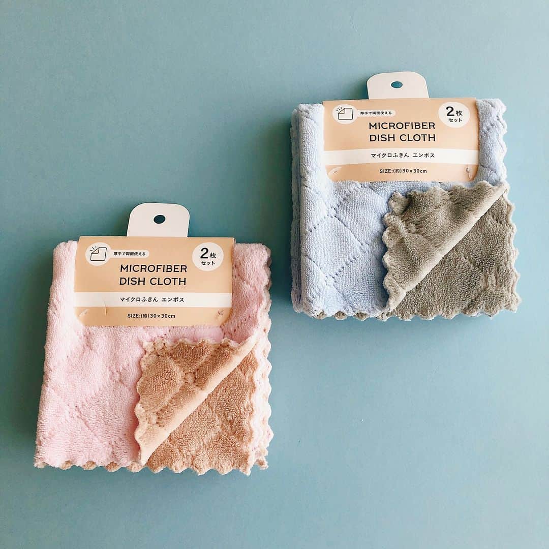 cando/キャンドゥさんのインスタグラム写真 (cando/キャンドゥInstagram)「毎日つかうものこそ、お気に入りで