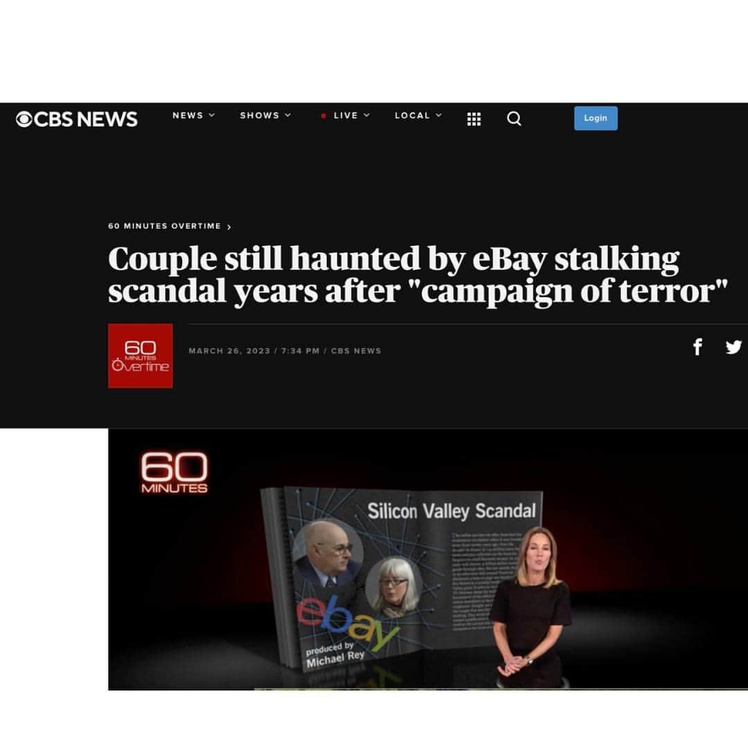 ヘザー・マクドナルドさんのインスタグラム写真 (ヘザー・マクドナルドInstagram)「I am joined by deep