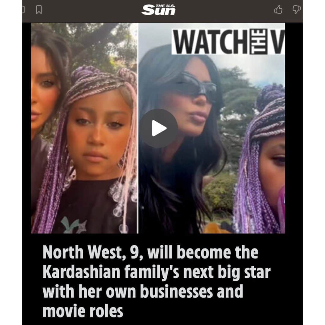 ヘザー・マクドナルドさんのインスタグラム写真 (ヘザー・マクドナルドInstagram)「I am joined by deep