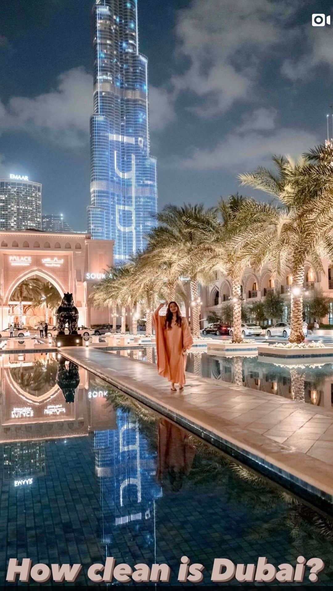 bestvacationsさんのインスタグラム動画 (bestvacationsInstagram)「Can you do this in