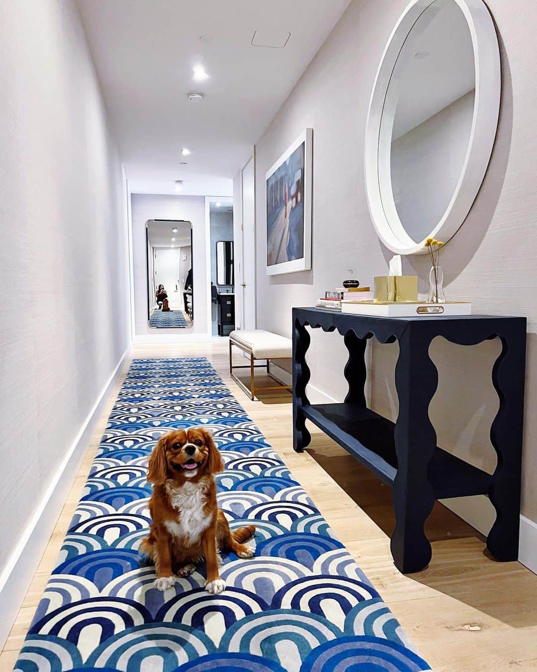 Ilana Wilesさんのインスタグラム写真 (Ilana WilesInstagram)「After living for a