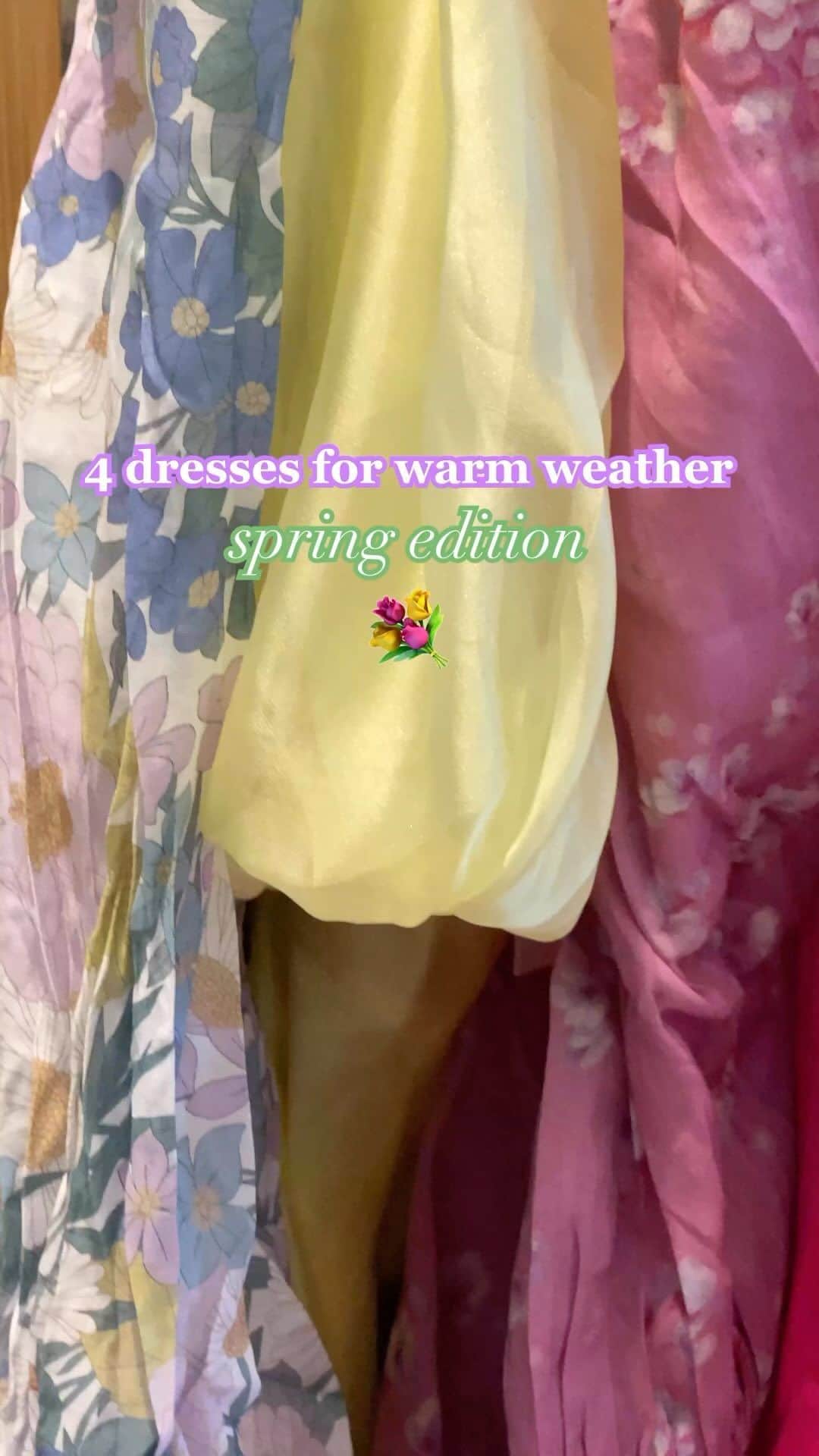 Macy'sさんのインスタグラム動画 (Macy'sInstagram)「The sun is (finally) out which