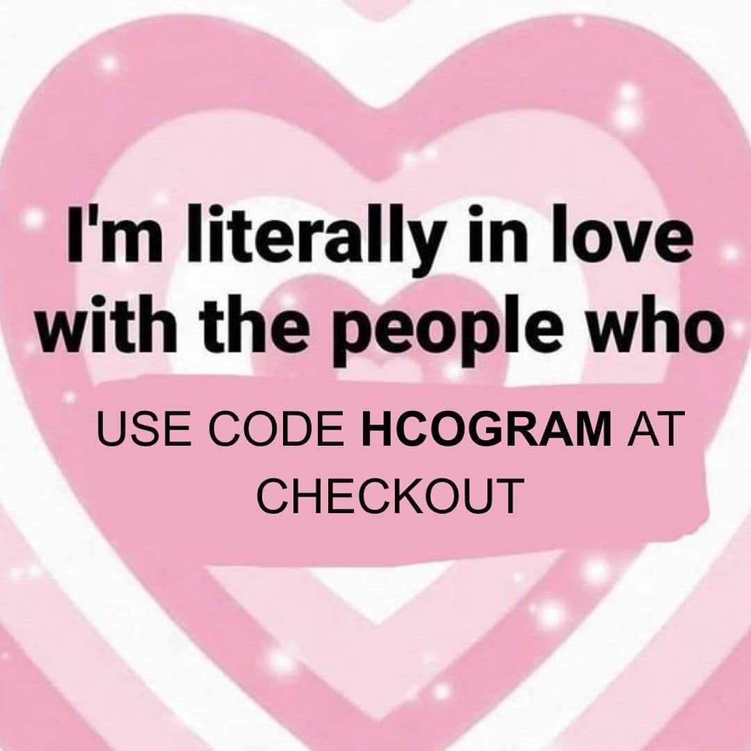 Hollister Co.さんのインスタグラム写真 (Hollister Co.Instagram)「my lil gift to u