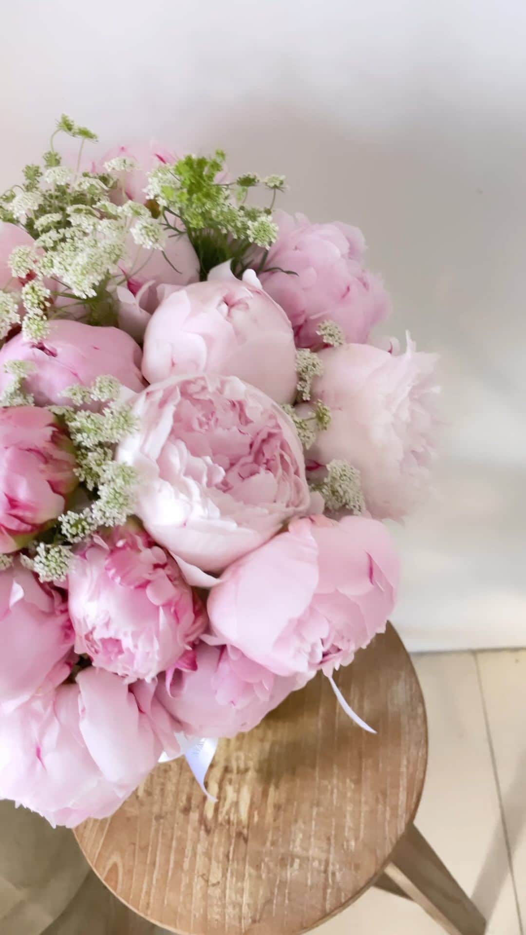 Florist.janeさんのインスタグラム動画 (Florist.janeInstagram)「블스베이스 💓 💓 📞02.511.