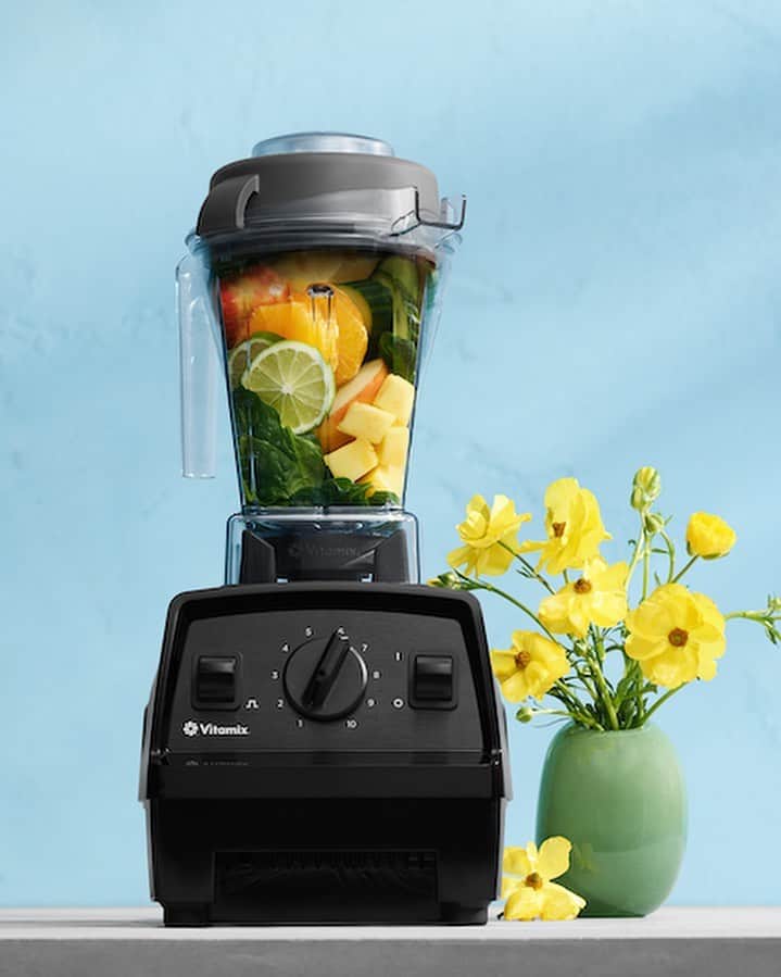 Vitamix Global Headquarters Real foodさんのインスタグラム写真 (Vitamix Global