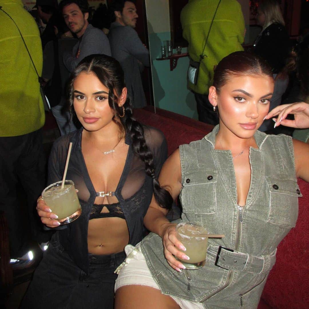 ケルシーさんのインスタグラム写真 (ケルシーInstagram)「🎂」5月7日 4時36分 fatherkels